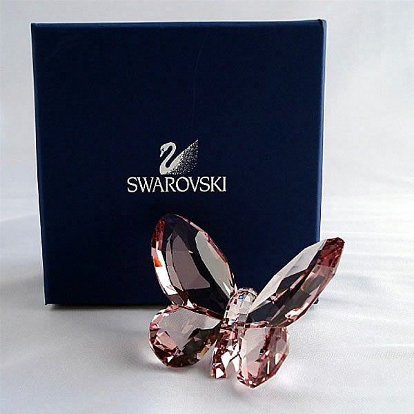 スワロフスキー（Swarovski） スワロフスキー 芦屋セレクト