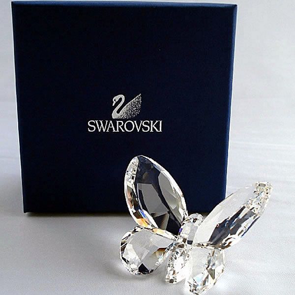 スワロフスキー（Swarovski） スワロフスキー 芦屋セレクト