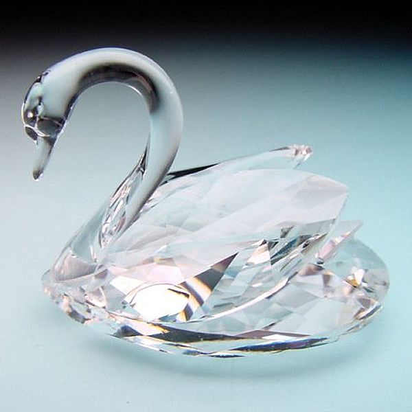 スワロフスキー（Swarovski） スワロフスキー 芦屋セレクト