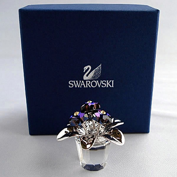 �X�����t�X�L�[�iSwarovski�j�v...