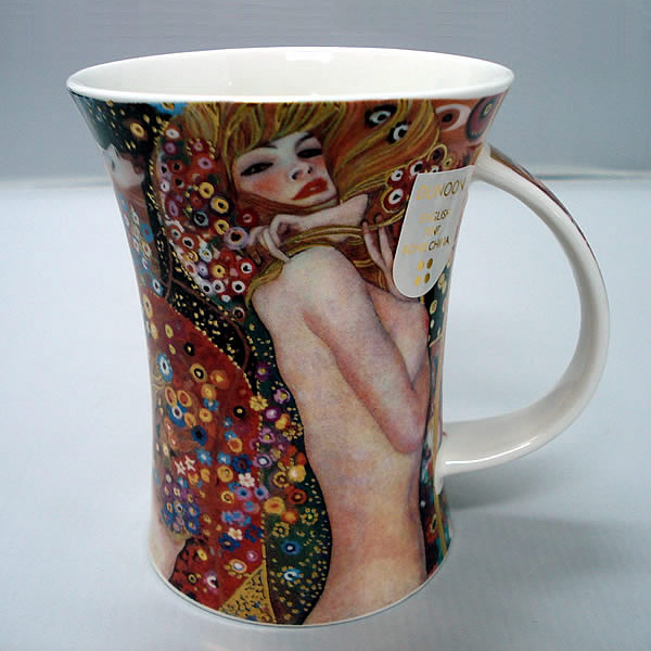 �_�k�[���iDunoon�j�}�O�J�b�v F...