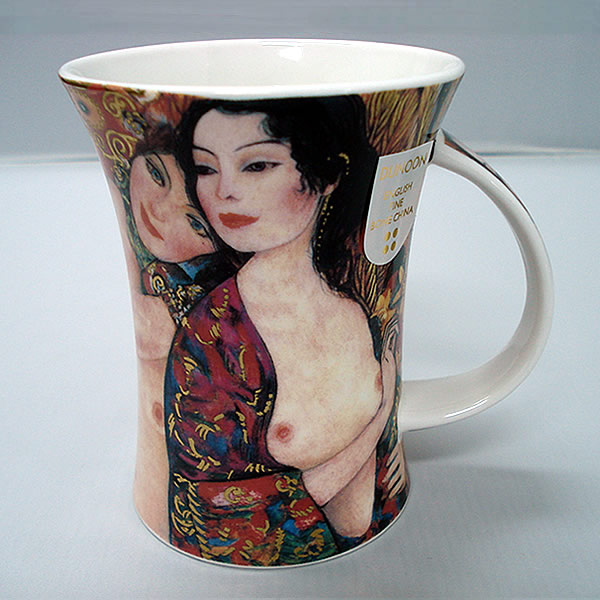 �_�k�[���iDunoon�j�}�O�J�b�v F...