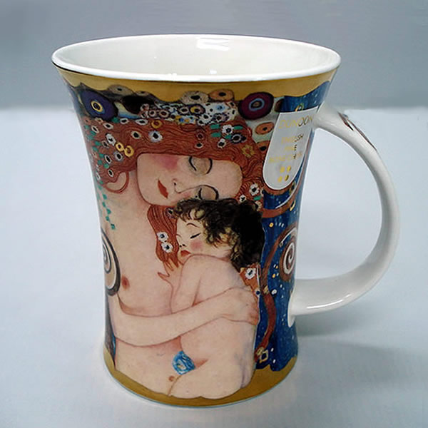 �_�k�[���iDunoon�j�}�O�J�b�v B...