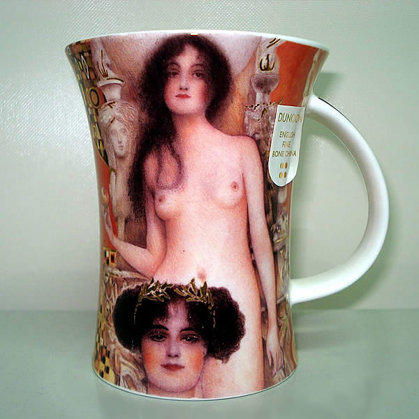 �_�k�[���iDunoon�j�}�O�J�b�v D...