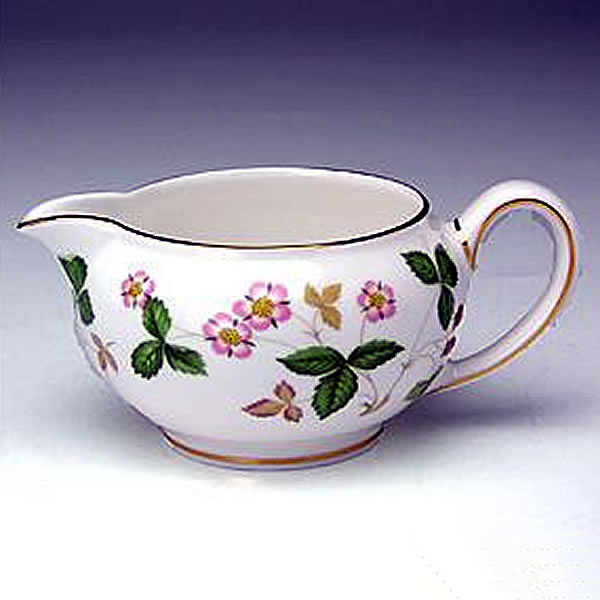 �E�F�b�W�E�b�h�iWedgwood�j���C���h�X�g���x���[ �N���[�}�[�i�e�B�[�j�iL�j