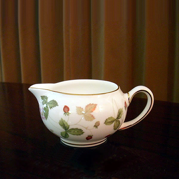 �E�F�b�W�E�b�h�iWedgwood�j���C...