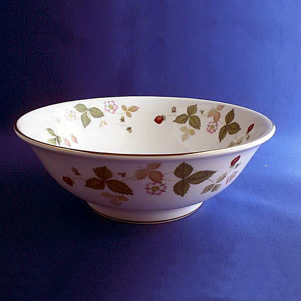 �E�F�b�W�E�b�h�iWedgwood�j���C���h�X�g���x���[ �k�[�h���{�E��