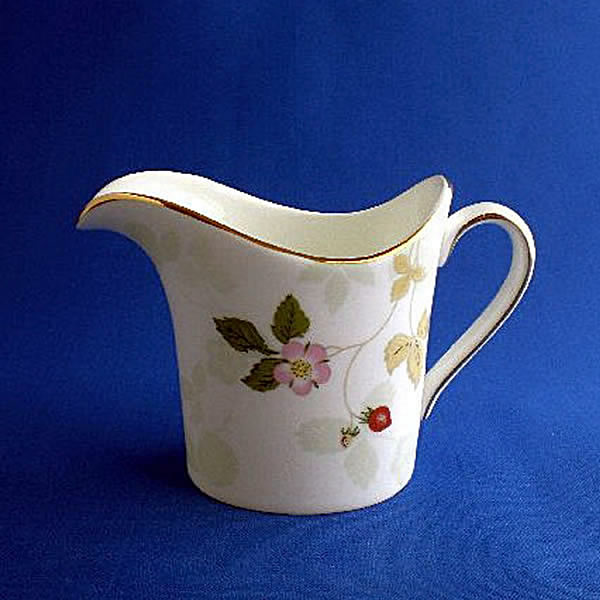 �E�F�b�W�E�b�h�iWedgwood�j���C���h�X�g���x���[ �p�X�e�� �N���[�}�[�iS�j�O���[�� ��