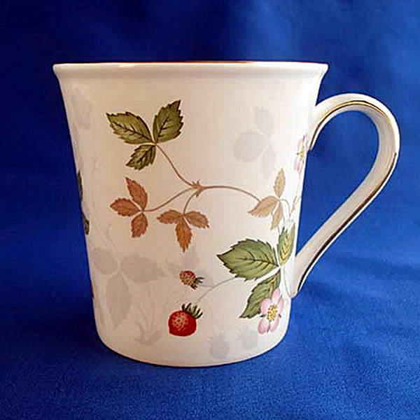 �E�F�b�W�E�b�h�iWedgwood�j���C���h�X�g���x���[ �p�X�e�� �r�[�J�[ �u���[ ��