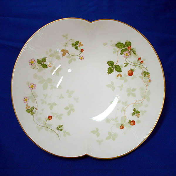 �E�F�b�W�E�b�h�iWedgwood�j���C���h�X�g���x���[ �p�X�e�� �}���A�[�W���{�E���iL�j�O���[�� ��