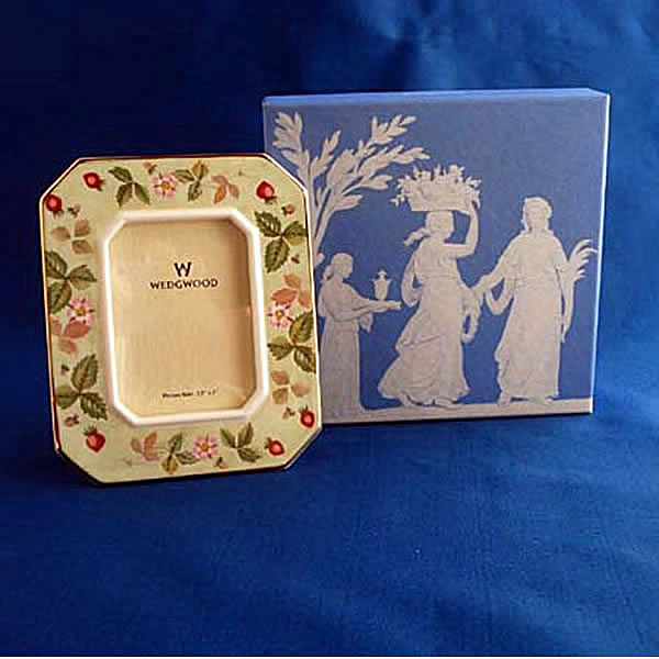 �E�F�b�W�E�b�h�iWedgwood�j���C...