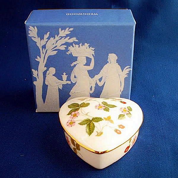�E�F�b�W�E�b�h�iWedgwood�j���C...