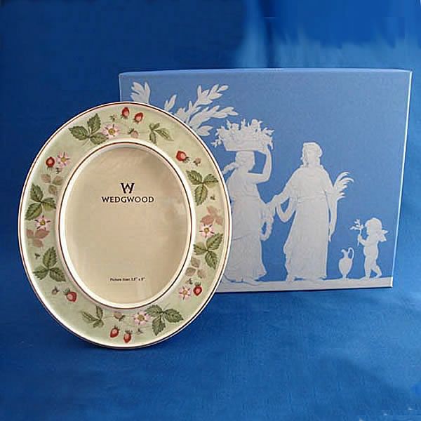 �E�F�b�W�E�b�h�iWedgwood�j���C...