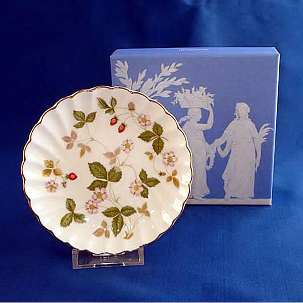 �E�F�b�W�E�b�h�iWedgwood�j���C...