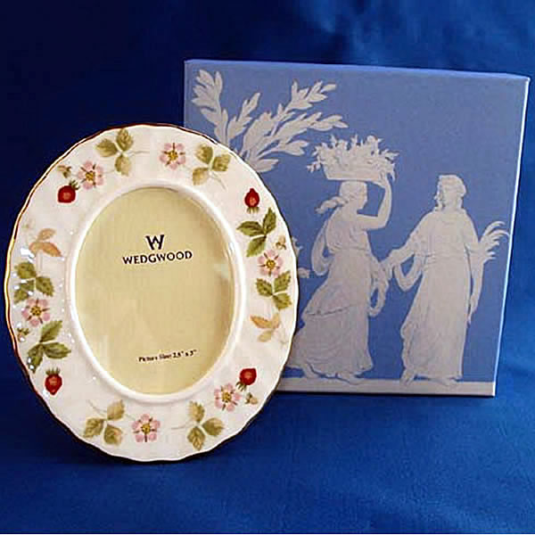 �E�F�b�W�E�b�h�iWedgwood�j���C...
