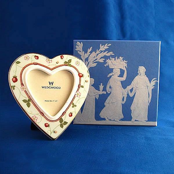 �E�F�b�W�E�b�h�iWedgwood�j���C...