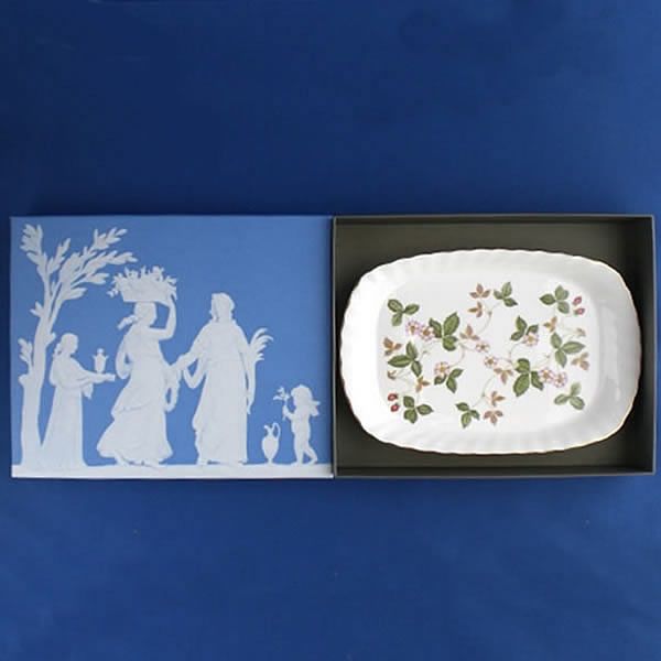 �E�F�b�W�E�b�h�iWedgwood�j���C...