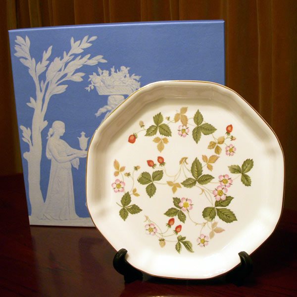 �E�F�b�W�E�b�h�iWedgwood�j���C...