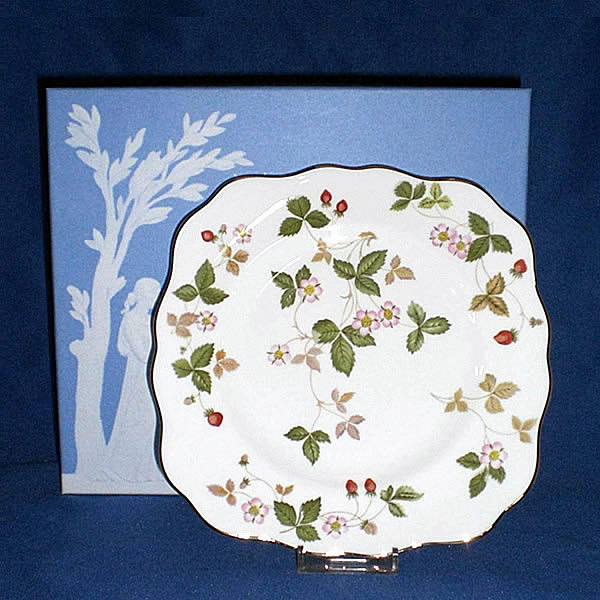 �E�F�b�W�E�b�h�iWedgwood�j���C...