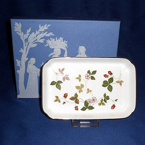 �E�F�b�W�E�b�h�iWedgwood�j���C...