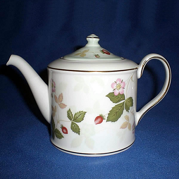 �E�F�b�W�E�b�h�iWedgwood�j���C���h�X�g���x���[ �W���p�j�[�Y�e�B�[�|�b�g