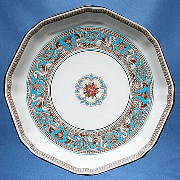 �E�F�b�W�E�b�h�iWedgwood�j�t��...