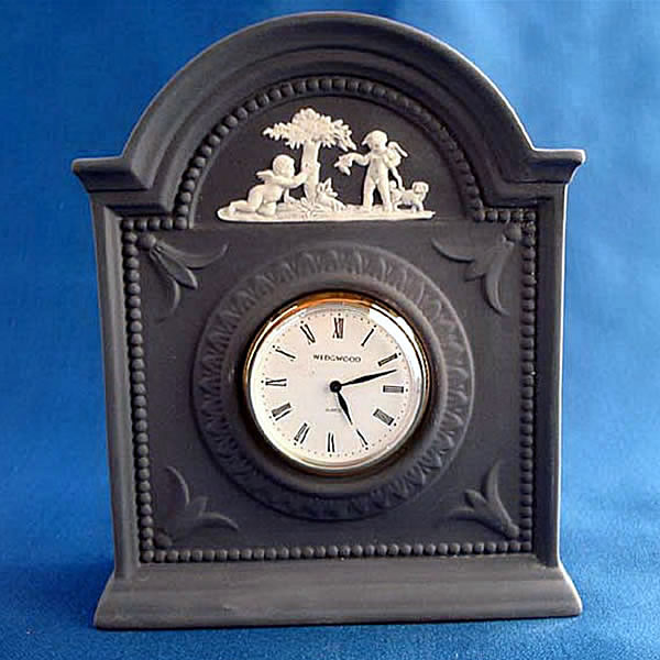 �E�F�b�W�E�b�h�iWedgwood�j�W���X�p�[ �|�[�����h �V�[�Y���Y�f�X�N�N���b�N�i�h�[���N���b�N�j