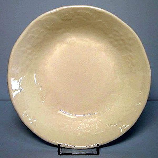 �E�F�b�W�E�b�h�iWedgwood�j�X�g���x���[���o�C�� �V���A�� �T���_�\�[�T�[�i�[�M�j18cm