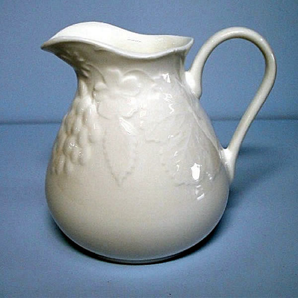 �E�F�b�W�E�b�h�iWedgwood�j�C���f�B�A �X�N�G�A�f�U�[�g�v���[�g�i�M�j21cm