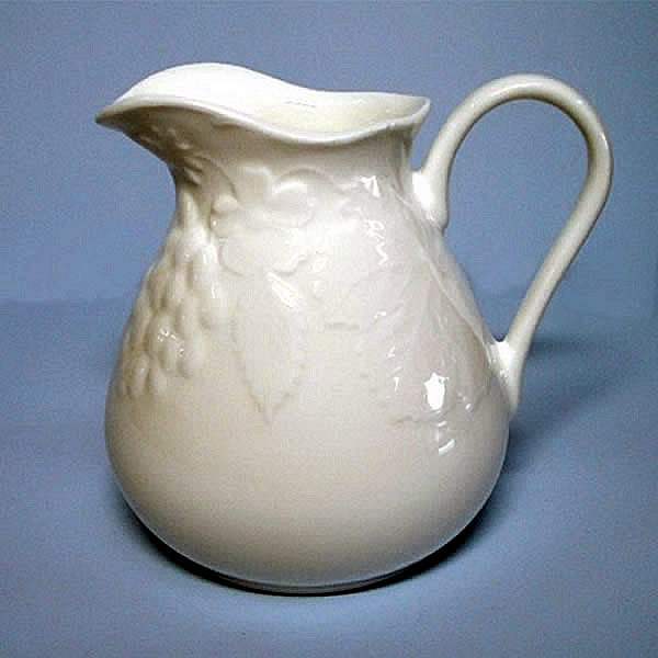 �E�F�b�W�E�b�h�iWedgwood�j�X�g���x���[���o�C�� �N���[�}�[