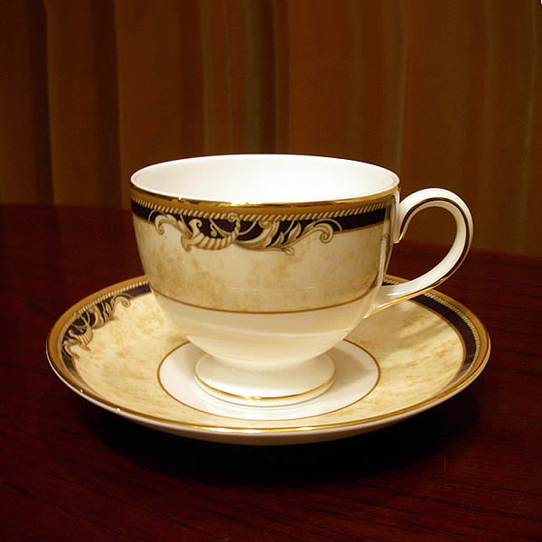 �E�F�b�W�E�b�h�iWedgwood�j�R�[...