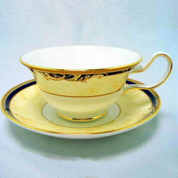 �E�F�b�W�E�b�h�iWedgwood�j�R�[...