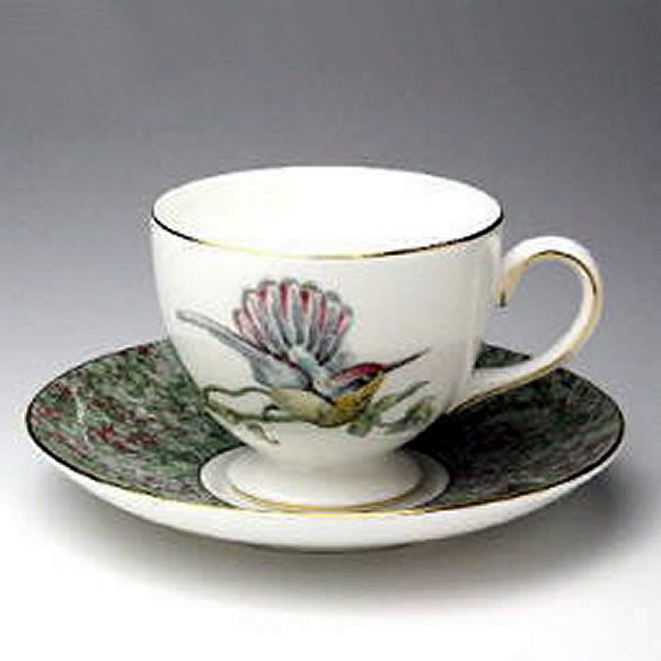 �E�F�b�W�E�b�h�iWedgwood�j�n�~...