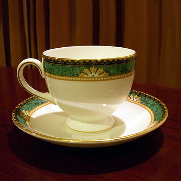 �E�F�b�W�E�b�h�iWedgwood�j����...