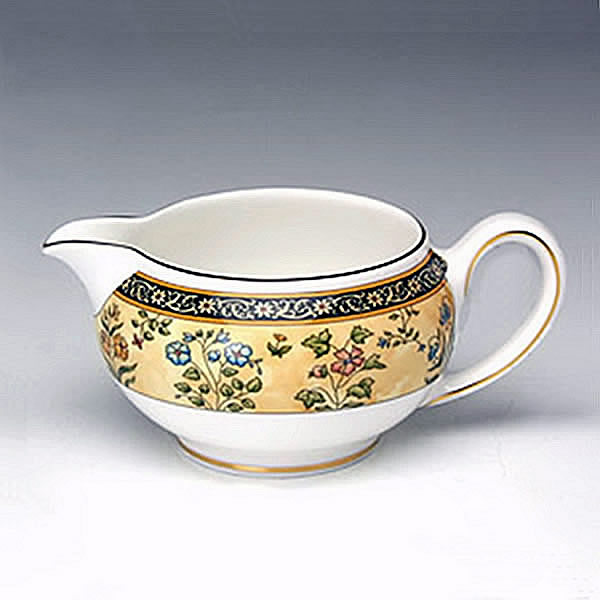 �E�F�b�W�E�b�h�iWedgwood�j�C���f�B�A �N���[�}�[�i�e�B�[�j�iL�j