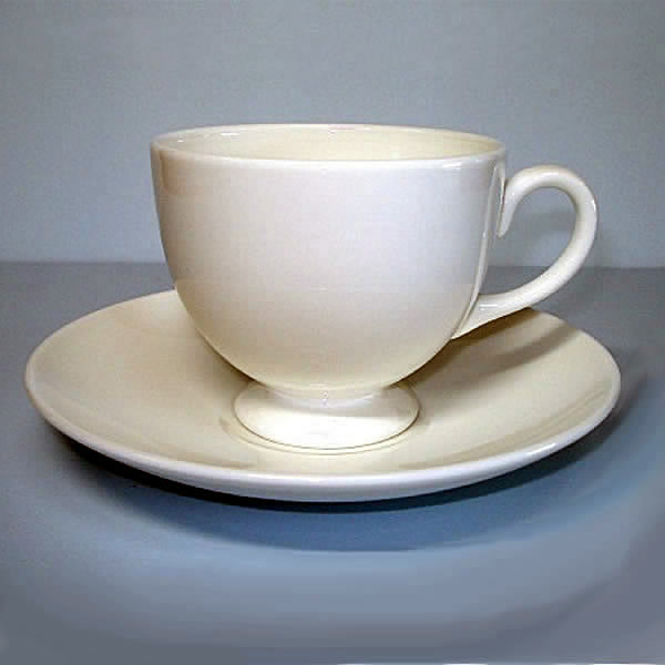 �E�F�b�W�E�b�h�iWedgwood�j�z��...