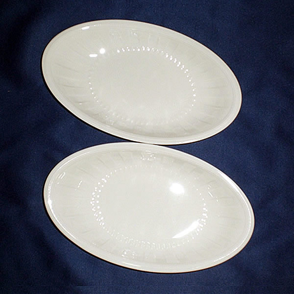 �E�F�b�W�E�b�h�iWedgwood�j�R��...