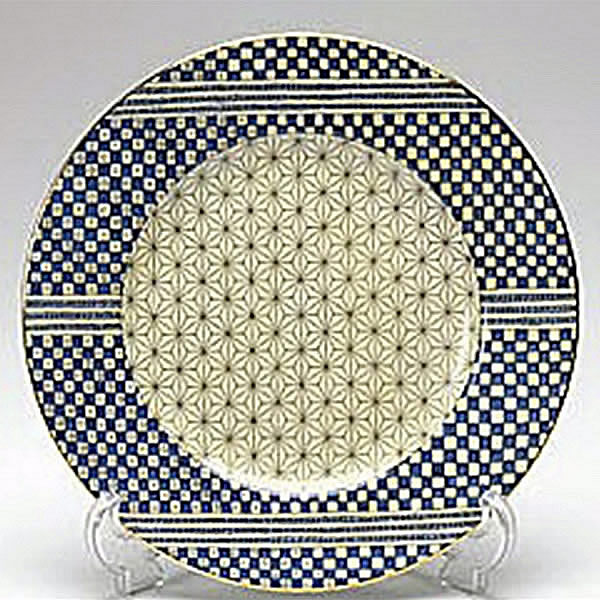 �E�F�b�W�E�b�h�iWedgwood�j�T��...