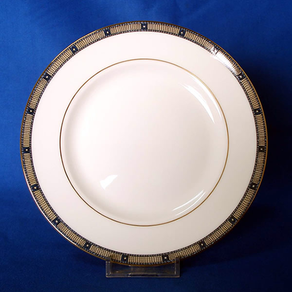 �E�F�b�W�E�b�h�iWedgwood�j�T��...