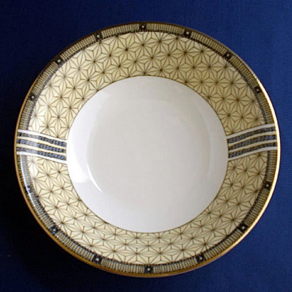 �E�F�b�W�E�b�h�iWedgwood�j�T��...