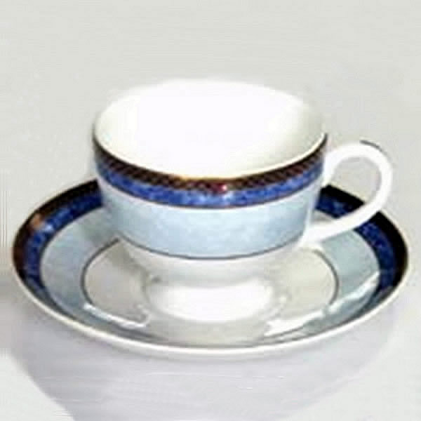 �E�F�b�W�E�b�h�iWedgwood�j�o��...