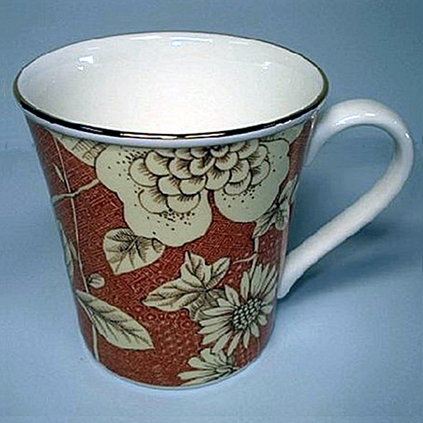 �E�F�b�W�E�b�h�iWedgwood�j�t�����V�X �r�[�J�[ 0.23L