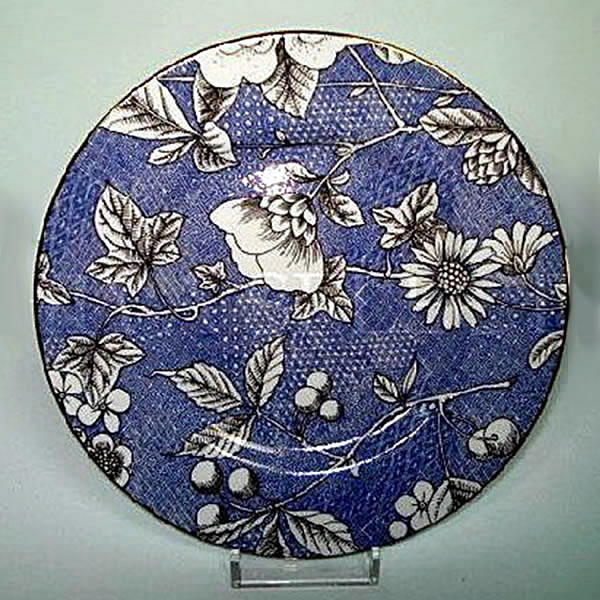 �E�F�b�W�E�b�h�iWedgwood�j�t��...