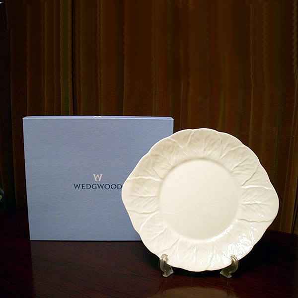 �E�F�b�W�E�b�h�iWedgwood�j�J��...