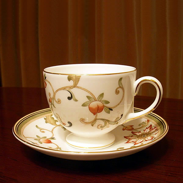 �E�F�b�W�E�b�h�iWedgwood�j�I�x...