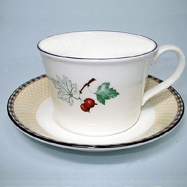 �E�F�b�W�E�b�h�iWedgwood�j�t���[�c�V���t�H�j�[ �e�B�[�J�b�v���\�[�T�[�i�f���t�B�j