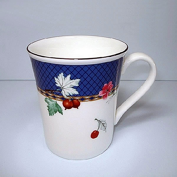 �E�F�b�W�E�b�h�iWedgwood�j�t���[�c�V���t�H�j�[ �r�[�J�[ 0.23L