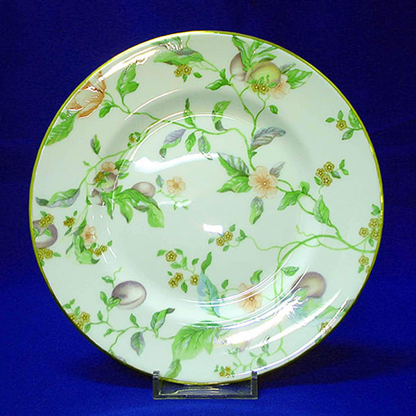 �E�F�b�W�E�b�h�iWedgwood�j�X�C...