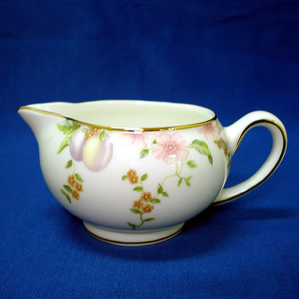 �E�F�b�W�E�b�h�iWedgwood�j�X�C...