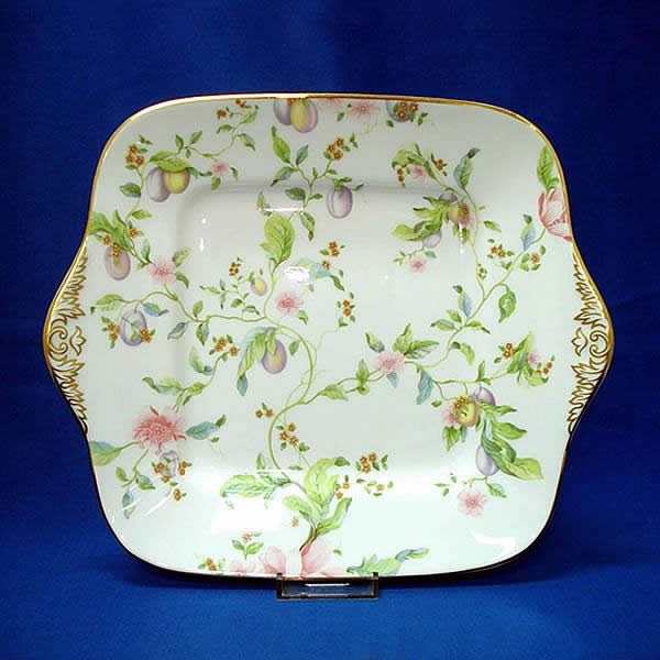 �E�F�b�W�E�b�h�iWedgwood�j�X�C...